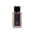 Athal Passion For Women Eau De Parfum 100ml