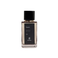 Athal Passion For Women Eau De Parfum 100ml