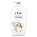 DOVE HW RESTOR-COC DOGMA 12X500ML
