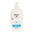 DOVE HAND WASH ANTI BACTERIAL, 500ML