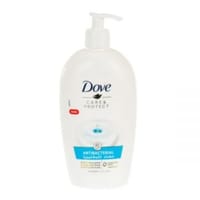 DOVE HAND WASH ANTI BACTERIAL, 500ML