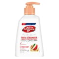 Lifebuoy Hw Apple Cider Neob 12X200Ml