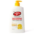 Lifebuoy Hw Lemon Fresh (L4L) 12X500Ml