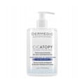 Dermedic Cicatopy Hand Cleanser 300 Ml