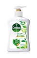 Dettol HW Green Tea & Bergamot 200ml