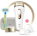 Braun Pro 5 IPL PL5257 White-Gold