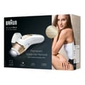 Braun Pro 5 IPL PL5147 White-Gold