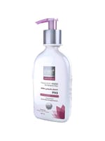 Purebeauty Feminine Wash