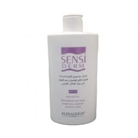 Sensiderm Avocado Oil Intimate Wash 250M