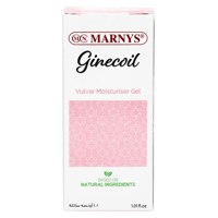 MARNYS Ginecoil vaginal gel 30 ml