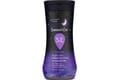 Summer s Eve Feminine Wash - Lavender