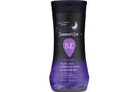 Summer s Eve Feminine Wash - Lavender