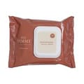 Fig Femme Intimate Bio Wipes 30Pcs