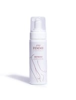 Fig Femme Refresh Daily Wash 150 Ml