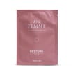 Fig Femme Restore Vulva Mask