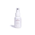 Fig Femme Revive Hydrating Mist 50 Ml
