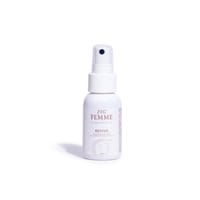 Fig Femme Revive Hydrating Mist 50 Ml