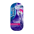 Glt Venus swirl tmr / razor