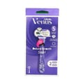 Gillete Venus Deluxe Smooth Swirl Frr
