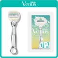 Gillette Venus Razor Sensitive Aloe Vera