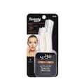Beauty Max Razor For Face & Body 4 Pack