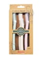 Bloomiez Eyebrow Razor 4 PCS