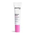 Derma Pella Intimate Shave
