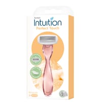 Intuition Razer Perfect Touch 2 Heads