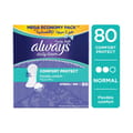 AlwaysPntlnr Nrml 4*80