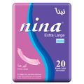 Nina Maternity Pads XL 10x20
