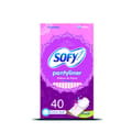 Sofy Panty Liner Fresh (58212
