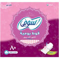 Sofy Panty Liner  Fresh (58213