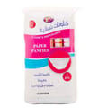 BDG Paper Panties L2