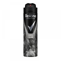 Rexona Sport Defence Underarm Odour150ml