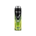 Rexona Deo Spray 48H Lime Fresh 150ml