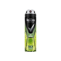 Rexona Deo Spray 48H Lime Fresh 150ml