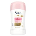 Dove Deo Stick Even Tone Women 40g