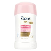 Dove Deo Stick Even Tone Women 40g