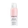 Payot Deodorant Fraicheur Eng (2+1)