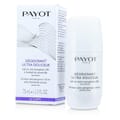 Payot Deodorant Ultra Douceur (2+1)