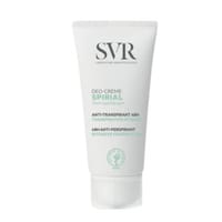 Svr Spirial Antitranspirant Ro (2+1)