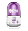 Pure Beauty Roll-On Ws Spring Brz 50 Ml