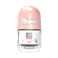 Pure Beauty Roll On Q10 Ws Senstion 50Ml