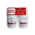 Vichy Deo Stress 3 For 2 Promo