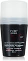 Vichy Deo bille PTS 3 For 2 Promo