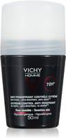 Vichy Deo bille PTS 3 For 2 Promo