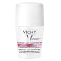 Vichy Deo StAnti Pres 3 For 2 Promo