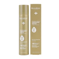 Beesline Underarm Serum - Delays Shaving