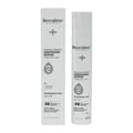 Beesline Underarm Serum -Fragrance Free