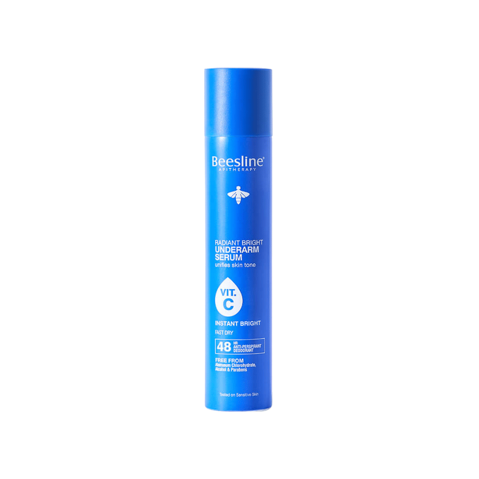 Beesline Underarm Serum - Instant Bright